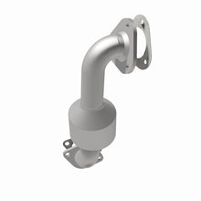 Load image into Gallery viewer, Magnaflow 2010 Ford Flex 3.5L Direct Fit Converter
