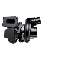 Load image into Gallery viewer, Fleece Performance 19-22 Ram 2500/3500 6.7L 24V Cummins Cheetah Turbocharger
