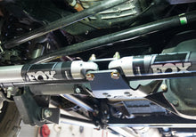 Load image into Gallery viewer, Superlift 05-22 Ford F250/350 Dual Steering Stablizer W/ King Shocks
