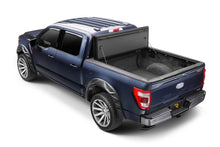 Load image into Gallery viewer, Extang 09-18 Dodge Ram / 19-23 Classic 1500 5.7ft. Bed Endure ALX
