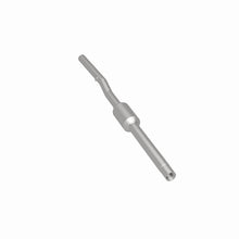 Load image into Gallery viewer, Magnaflow 97-98 Dodge Dakota 2.5L Direct Fit Converter
