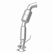 Load image into Gallery viewer, Magnaflow 13-17 Ford Escape 2.0L Direct Fit Converter
