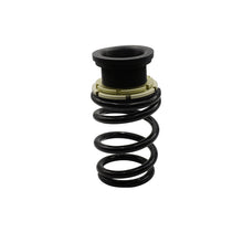 Load image into Gallery viewer, BLOX Racing 17-22 Tesla Model 3 Awd Plus Series Fully Adjustable Coilovers
