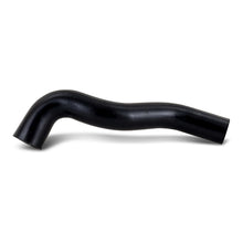 Load image into Gallery viewer, Mishimoto 05-07 Ford 6.0L Powerstroke Mono Beam Replacement Hose Kit
