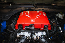 Load image into Gallery viewer, Roush 2024+ Ford Mustang GT / Dark Horse 5.0L Phase 1 Supercharger
