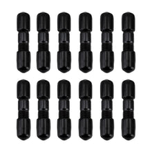 Load image into Gallery viewer, Mishimoto 94-18 Dodge Ram 5.9/6.7L Cummins Exhaust Manifold Stud Kit
