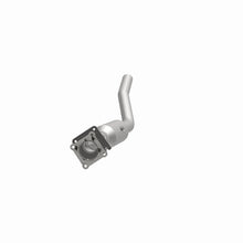 Load image into Gallery viewer, Magnaflow 08-14 Dodge Avenger 2.4L Direct Fit Cat Converter
