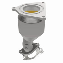 Load image into Gallery viewer, Magnaflow 10-12 Ford Escape 3.0L Direct Fit Converter
