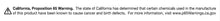 Load image into Gallery viewer, Cometic Street Pro 11-14 Ford 6.7L Powerstroke Diesel V8 Bottom End Gasket Kit
