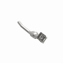 Load image into Gallery viewer, Magnaflow 12-17 Dodge Journey 2.4L Direct Fit Converter
