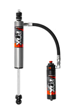 Load image into Gallery viewer, Fox 14+ Ram 2500 6in Lift Front Performance Elite Series 2.5 Reservoir Shocks - Adjustable
