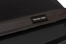 Load image into Gallery viewer, Truxedo 73-96 Ford F-150/250/250 HD/350 6ft 6in Lo Pro Bed Cover
