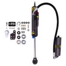 Load image into Gallery viewer, Bilstein 07-14 Toyota FJ Cruiser B8 8100 (Bypass) Rear Left Shock Absorber - 0-2in Lift
