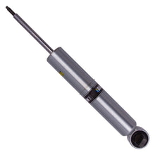 Load image into Gallery viewer, Bilstein B8 6112 21-22 Ford Bronco 4WD 2DR Front Suspension Kit Lift Height 0.8-3.6in
