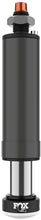 Load image into Gallery viewer, Fox 2.0 Factory Series 9.610 Extended / 7.580 Compressed - Stem
