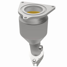 Load image into Gallery viewer, Magnaflow 10-12 Ford Escape 3.0L Direct Fit Converter
