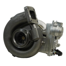 Load image into Gallery viewer, BD Diesel Cummins ISX15 Heavy Duty HE451VE/HE400VG Turbo
