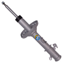 Load image into Gallery viewer, Bilstein 15-19 Subaru Outback B8 TerraSport Strut Assembly - Front Right
