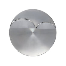 Load image into Gallery viewer, Manley Small Block Chevrolet LS Series -4cc Flat Top Piston Set
