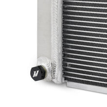 Load image into Gallery viewer, Mishimoto 2019+ Ram 6.7L Cummins Performance Aluminum Radiator
