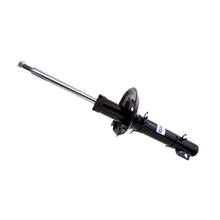 Load image into Gallery viewer, Bilstein B4 98-10 Volkswagen Beetle Base Front Twintube Strut Assembly
