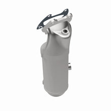 Load image into Gallery viewer, Magnaflow 11-16 Dodge Grand Caravan 3.6L Direct Fit Converter
