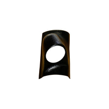 Load image into Gallery viewer, BLOX Racing 94-98 Dodge Neon Pillar Pod Gauge Mount - 1 Gauge
