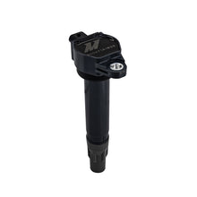 Load image into Gallery viewer, Mishimoto 06-10 Dodge Charger 4.0L Ignition Coil
