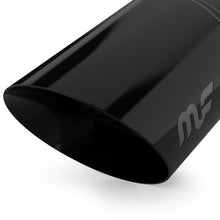 Load image into Gallery viewer, Magnaflow 2024 Ford Ranger Raptor Cat-Back Exhaust System
