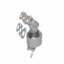 Load image into Gallery viewer, Magnaflow 10-12 Ford Escape 3.0L Direct Fit Converter
