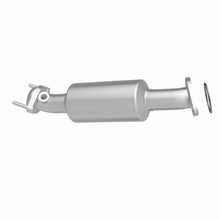 Load image into Gallery viewer, Magnaflow 05-07 Ford Five Hundred 3.0L Direct Fit Converter
