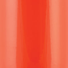 Load image into Gallery viewer, Wehrli 10-12 Cummins Fabricated Aluminum Radiator Cover -Chevy Orange
