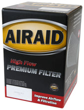 Load image into Gallery viewer, Airaid 2013 Ford Focus Direct Replacement Dry Filter
