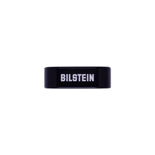 Load image into Gallery viewer, Bilstein 5160 Series 04-15 Nissan Titan 4WD Rear Shock Absorber
