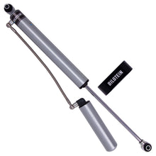Load image into Gallery viewer, Bilstein 18-23 Jeep Wrangler B8 5160 Rear Shock Absorber for 2-3in Rear Lifted Height
