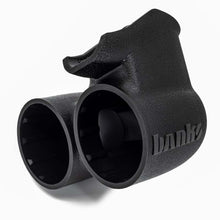 Load image into Gallery viewer, Banks Power 19-24 RAM 2500/3500 Gauge Pod Kit - Dual Gauge
