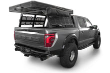 Load image into Gallery viewer, Addictive Desert Designs 2021-2024 Ford F-150 Raptor Race Series Rear Bumper
