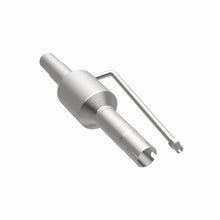 Load image into Gallery viewer, Magnaflow 2002 Dodge Ram 2500 8.0L Direct Fit Converter
