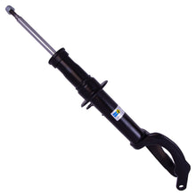 Load image into Gallery viewer, Bilstein 11-17 BMW 535i GT xDrive / 10-17 BMW 550i GT xDrive B4 OE Replacement Strut - Front Left
