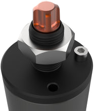 Load image into Gallery viewer, Fox Factory Race Series 2.5 x 3.8 Bump Stop Pinch Mount
