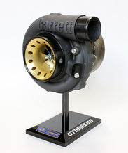 Load image into Gallery viewer, HKS GT5565-BB V band A/R 0.61 Turbo Kit
