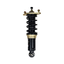 Load image into Gallery viewer, BLOX Racing 13-21 Subaru/Scion BRZ  Plus Series Fully Adjustable Coilovers
