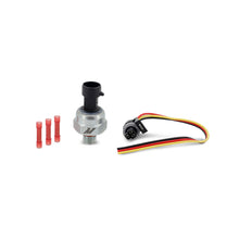 Load image into Gallery viewer, Mishimoto 1997-2003 Powerstroke 7.3L Injector Control Pressure Sensor
