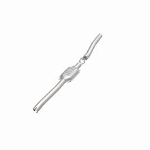 Load image into Gallery viewer, Magnaflow 1997 Dodge Dakota 5.2L Direct Fit Converter
