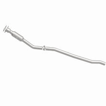 Load image into Gallery viewer, Magnaflow 2005 Dodge Grand Caravan 3.3L Direct Fit Converter
