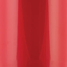 Load image into Gallery viewer, Wehrli 19-23 Cummins 6.7L Coolant Tank (OEM Placement) - Bengal Red
