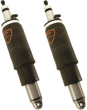 Load image into Gallery viewer, Ridetech HQ Series Rear ShockWaves 7000 Series w/ 6.9in Stroke &amp; 2in Stud
