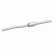 Load image into Gallery viewer, Magnaflow 97-98 Dodge Dakota 2.5L Direct Fit Converter
