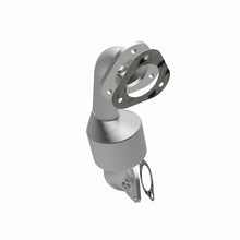 Load image into Gallery viewer, Magnaflow 2010 Ford Flex 3.5L Direct Fit Converter
