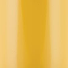 Load image into Gallery viewer, Wehrli 13-18 Cummins 6.7L Intake Kit 4in - Cat Yellow
